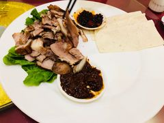 -骆马湖酒家(窑湾新区店)