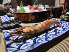 -鳗匠.日本料理店(上夼美食街店)