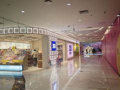 -银隆百货(萧山店)