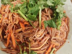 -小街天府(西工小街店)