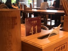 -叶婆婆钵钵鸡(解放碑店)