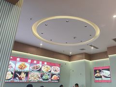 -广东大排档(国奥店)