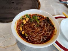 -新渝城·始于2000年(淘金店)