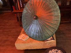 -道南書院·私房菜·早午茶·茶馆