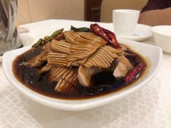 -金时代顺风大酒店(协泰店)