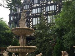 iphone_upload_pic-老英格兰庄园