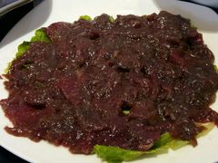 -小天鹅火锅·一线江景洪鼎旗舰店(洪崖洞店)