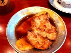 -瑞福园联谊餐室(茂名南路店)