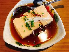 日式炸豆腐-天手古舞居酒屋(889广场店)
