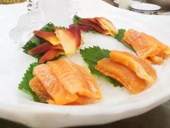 -虾神於氏龙虾·小龙虾(江宁旗舰店)