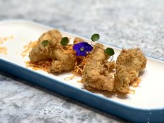 -鲐赏河豚(长寿店)
