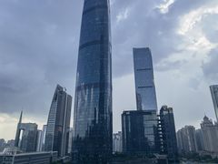 -Mercato莫卡多露台餐厅与酒吧(K11店)