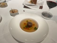-AZUR聚(香格里拉饭店)