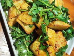 -李不管把把烧(火车南站店)
