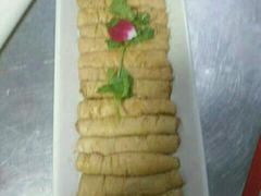 -锦彦岐山面(大唐不夜城店)