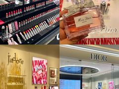 -天河城购物中心