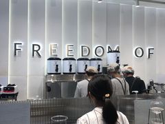 -KUNCHA鲲茶·江西制茶(铜锣湾店)