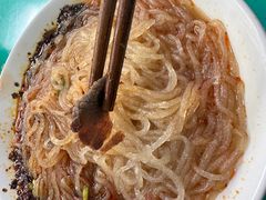 -甘记肥肠粉(马鞍北路店)