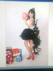 -超艺摄影(金宁乐活城店)