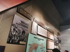 -辽沈战役纪念馆