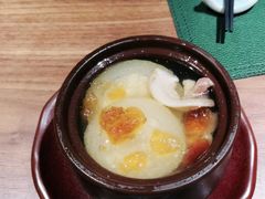 -木棉·醉心粤味(COCO Park店)