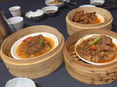 -临江·阅炉