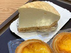 -85度C(广州东银广场店)