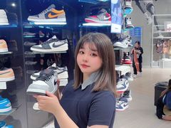 -皇城恒隆广场