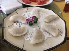 -台山第一家兴华黄鳝饭·黄鳝婆(开平店)