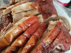 -章云板鸭(总店)
