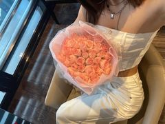 -重庆尼依格罗酒店·欣厨Niccolo Kitchen