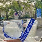 就这个！天津的！也太好吃了吧……