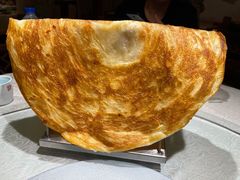 奶香手撕饼-乾园(天河城店)