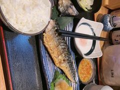 -九酢·海鲜居酒屋