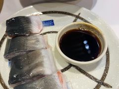 -拾也•和牛•海鲜•烤肉放题(卓悦INTOWN店)