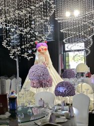 -御宴宫·宴会厅