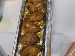 -船梆煮•蒸汽海鲜·生腌干蒸(五四广场店)