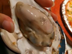 -松沪名灶·豆浆鱼头·新上海菜(飞航吾悦广场店)