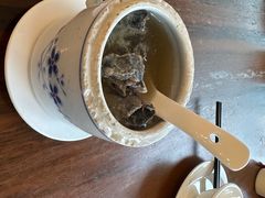 -今一靓汤.顺德菜东莞三十年老字号(厚街店)