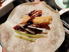 -小大董·烤鸭(凤凰汇店)