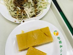 -护国寺小吃店(阜成门桥店)