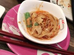 -三禾寿司(南城印象汇店)