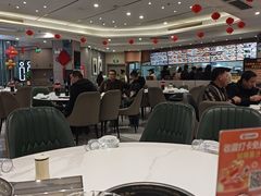 -七叔家宴家常广西菜(明秀东路店)