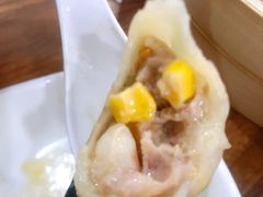 -东升灌浆包(辛庄街总店)