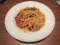 -萨莉亚意式餐厅(杭州西溪龙湖天街店)