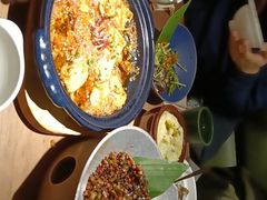 -云海肴·汽锅鸡·云南代表菜(美罗城店)