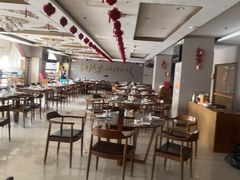 -全聚德烤鸭店(马家堡店)