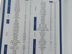 -泰康拜博口腔医院(江北总院)