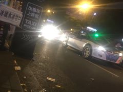 -太原茂业天地购物中心