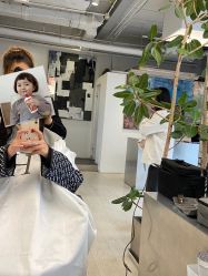 -Hair  Gallery
